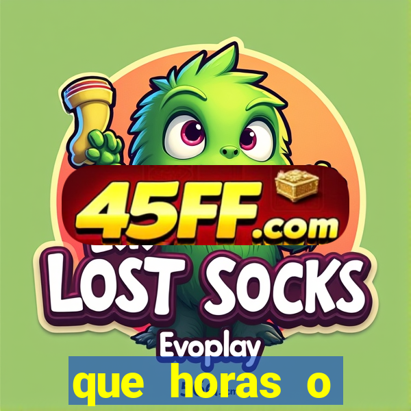 que horas o fortune rabbit paga